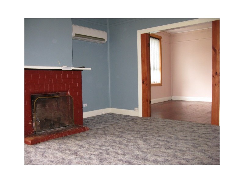 21 Austin Street, Queenstown TAS 7467