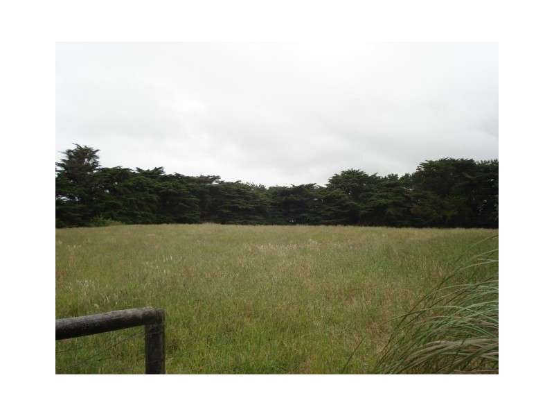 29 Snodgrass Lane, Loorana, King Island TAS 7256