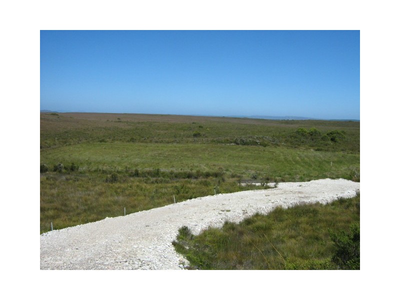 Mill Bay Smugglers Cove, Strahan TAS 7468