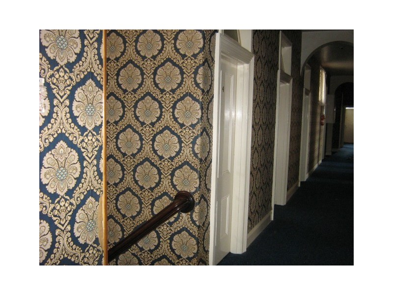 24-28 Orr Street, Queenstown TAS 7467