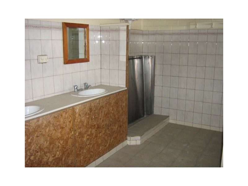 24-28 Orr Street, Queenstown TAS 7467