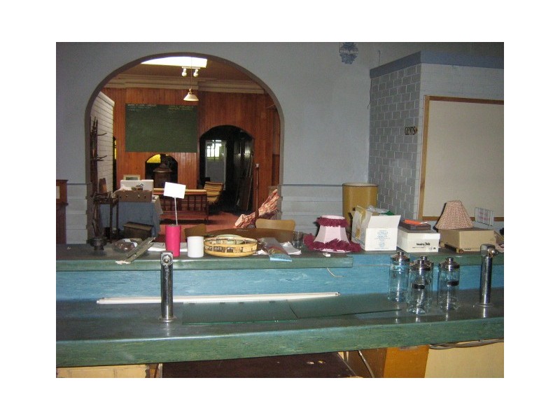 24-28 Orr Street, Queenstown TAS 7467