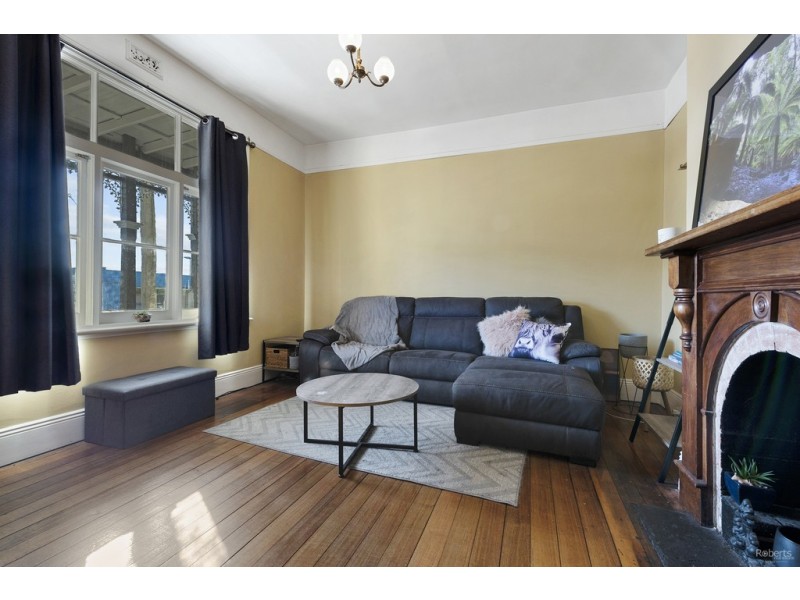 7 Hale Street, Burnie TAS 7320