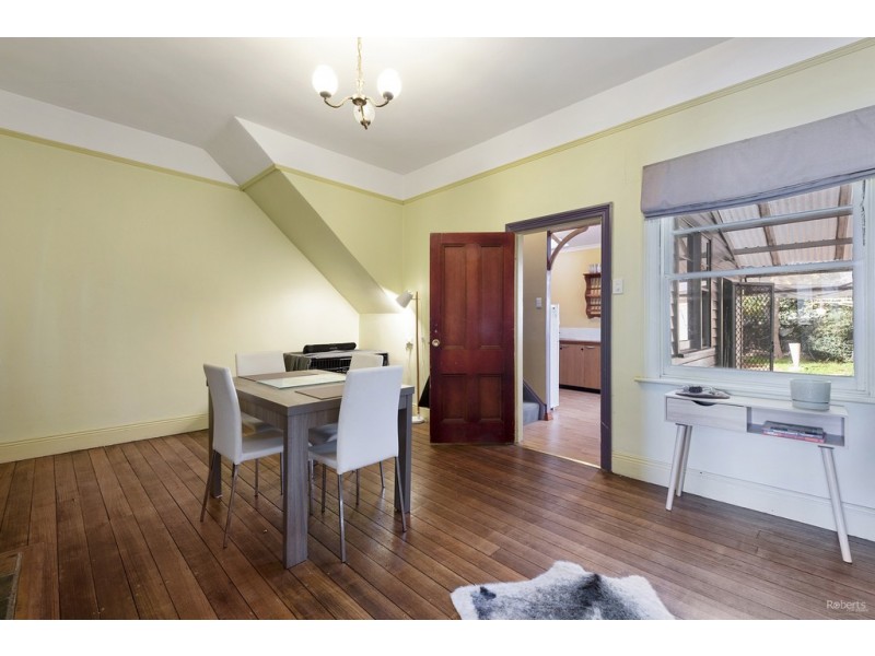 7 Hale Street, Burnie TAS 7320