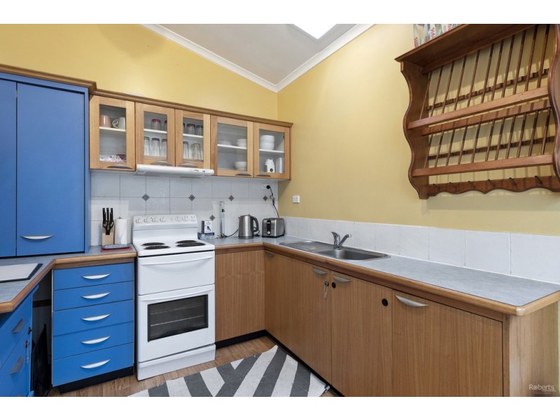 7 Hale Street, Burnie TAS 7320