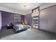 7 Hale Street, Burnie TAS 7320