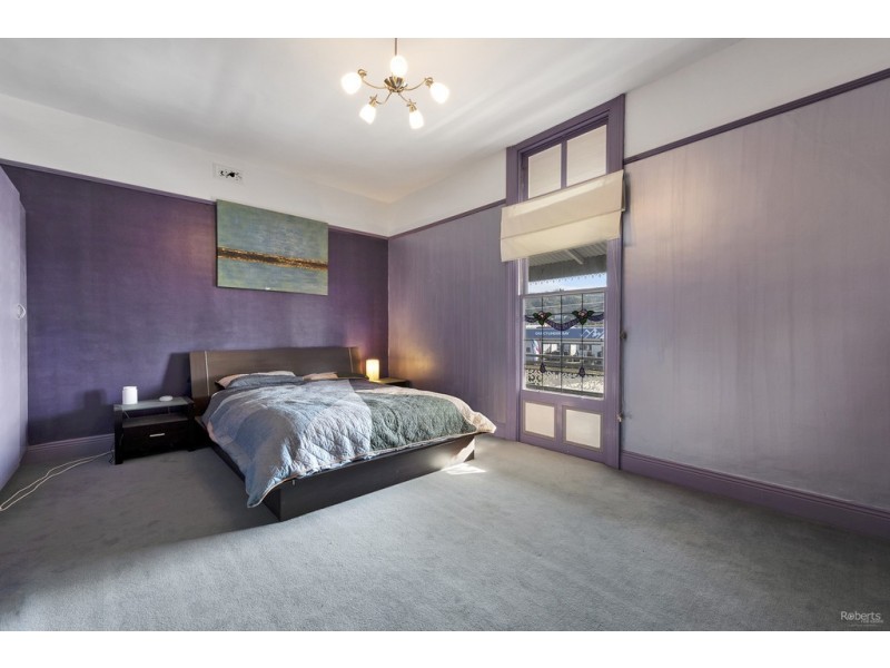 7 Hale Street, Burnie TAS 7320