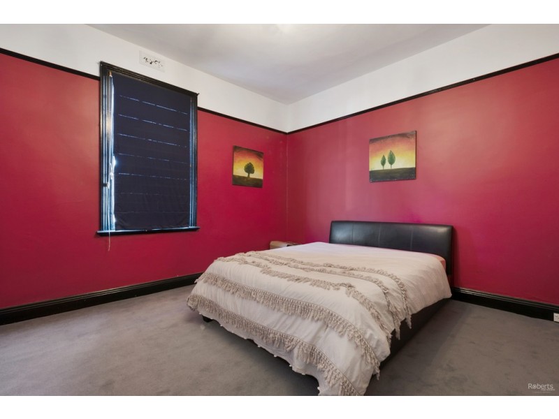 7 Hale Street, Burnie TAS 7320