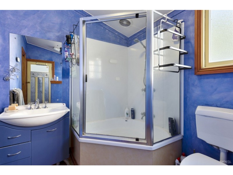 7 Hale Street, Burnie TAS 7320