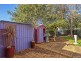 7 Hale Street, Burnie TAS 7320
