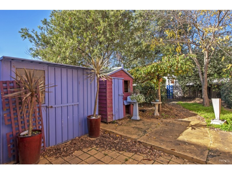 7 Hale Street, Burnie TAS 7320