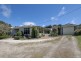 23 Dallas Road, Somerset TAS 7322