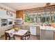 23 Dallas Road, Somerset TAS 7322