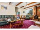 23 Dallas Road, Somerset TAS 7322