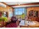 23 Dallas Road, Somerset TAS 7322
