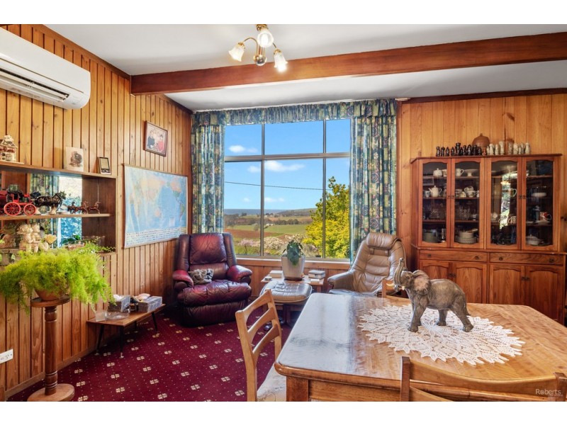 23 Dallas Road, Somerset TAS 7322