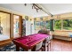 23 Dallas Road, Somerset TAS 7322