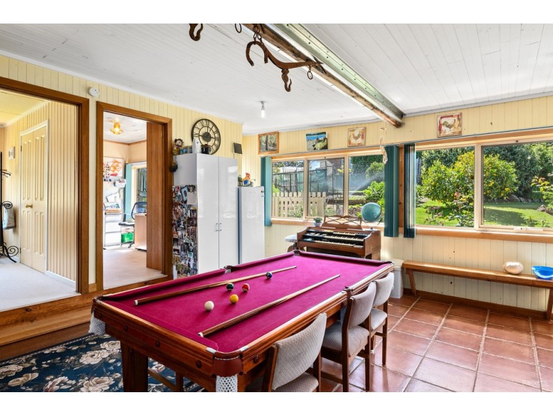 23 Dallas Road, Somerset TAS 7322
