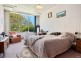 23 Dallas Road, Somerset TAS 7322