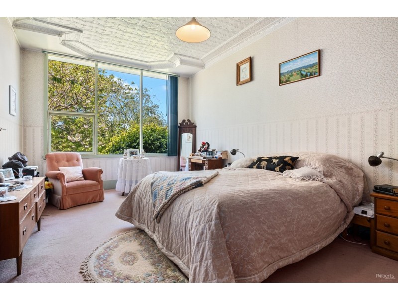 23 Dallas Road, Somerset TAS 7322