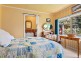 23 Dallas Road, Somerset TAS 7322