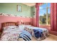 23 Dallas Road, Somerset TAS 7322