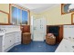 23 Dallas Road, Somerset TAS 7322