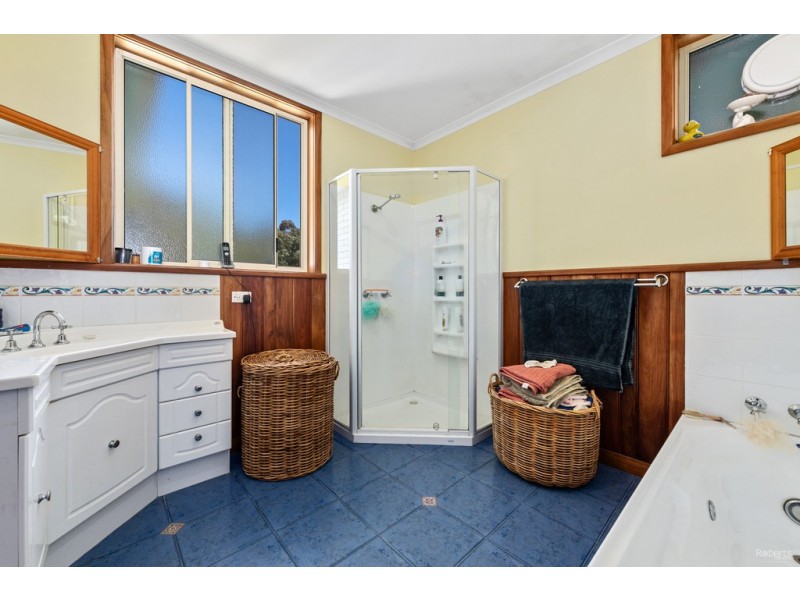 23 Dallas Road, Somerset TAS 7322