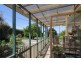 23 Dallas Road, Somerset TAS 7322