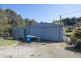 23 Dallas Road, Somerset TAS 7322