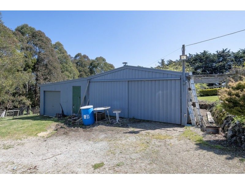 23 Dallas Road, Somerset TAS 7322