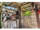 23 Dallas Road, Somerset TAS 7322