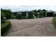 23 Dallas Road, Somerset TAS 7322