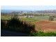 23 Dallas Road, Somerset TAS 7322