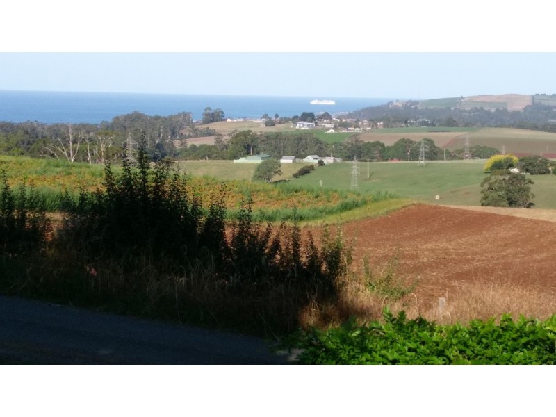 23 Dallas Road, Somerset TAS 7322
