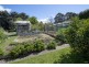 23 Dallas Road, Somerset TAS 7322
