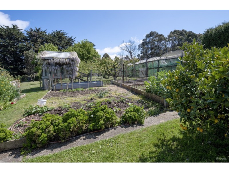 23 Dallas Road, Somerset TAS 7322