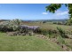 23 Dallas Road, Somerset TAS 7322