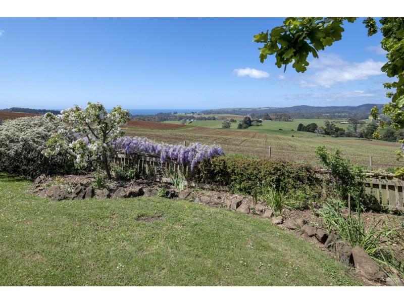 23 Dallas Road, Somerset TAS 7322
