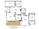23 Dallas Road, Somerset TAS 7322 Floorplan