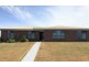 42 Manuka Drive, Romaine TAS 7320