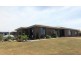 42 Manuka Drive, Romaine TAS 7320