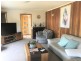 42 Manuka Drive, Romaine TAS 7320