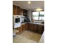 42 Manuka Drive, Romaine TAS 7320