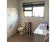 42 Manuka Drive, Romaine TAS 7320