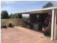 42 Manuka Drive, Romaine TAS 7320