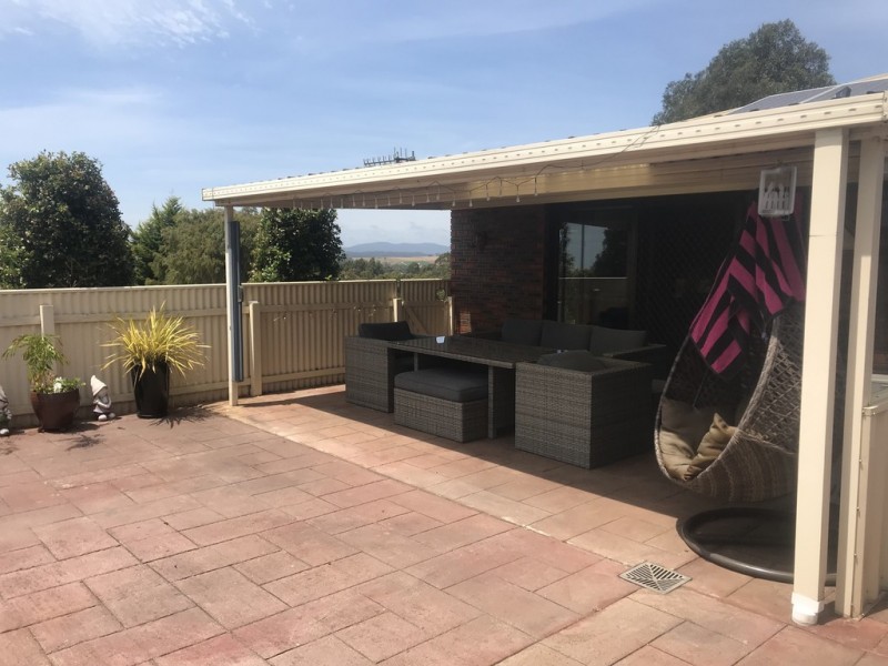 42 Manuka Drive, Romaine TAS 7320
