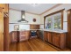 3 West Park Grove, Parklands TAS 7320