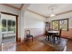 3 West Park Grove, Parklands TAS 7320