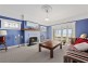 3 West Park Grove, Parklands TAS 7320